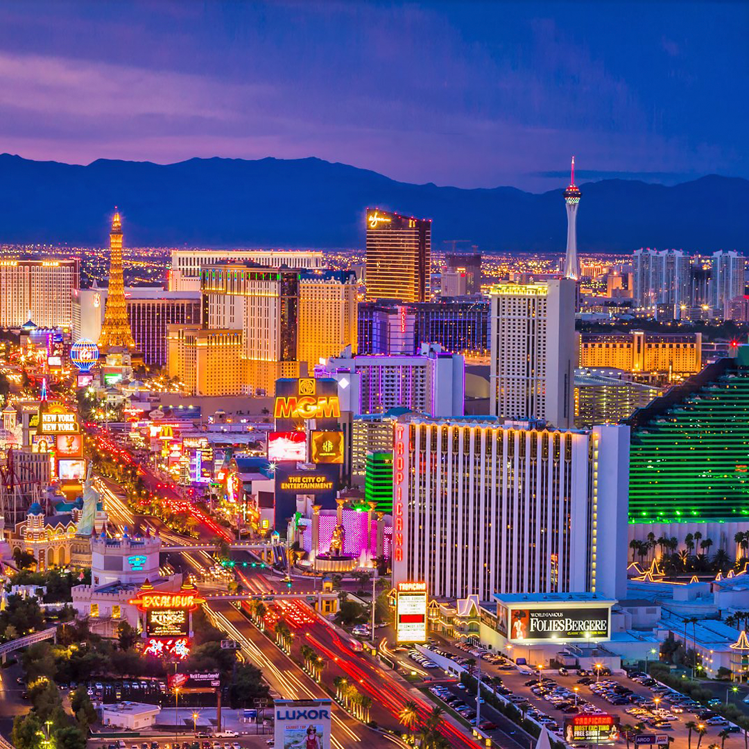 Vegas_Inicio